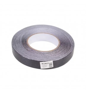 Bay-Tec Kaydırmaz Bant 25Mmx15Mt Mk-0832