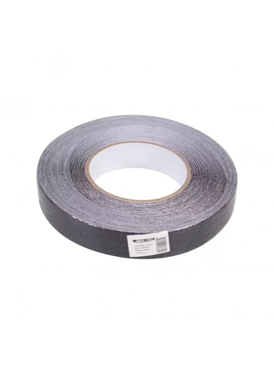 Bay-Tec Kaydırmaz Bant 25Mmx15Mt Mk-0832 Bay-Tec Kaydırmaz Bant 25Mmx15Mt Mk-0832