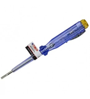 Bay-Tec Kontrol Kalemi Mini Mk-4406