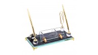 BAYSAN KRİSTAL MASA SETİ