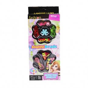 Beautiful Beads Kut Takı Tasarım Seti Küçük