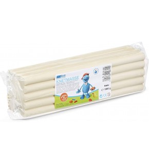 Becks Plastilin Oyun Hamuru 1000Gr