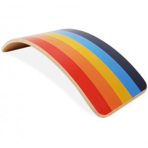 Bee Smart Denge Tahtası Dn202 Life 90Cm