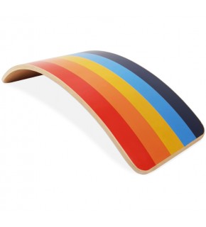 Bee Smart Denge Tahtası Dn202 Life 90Cm