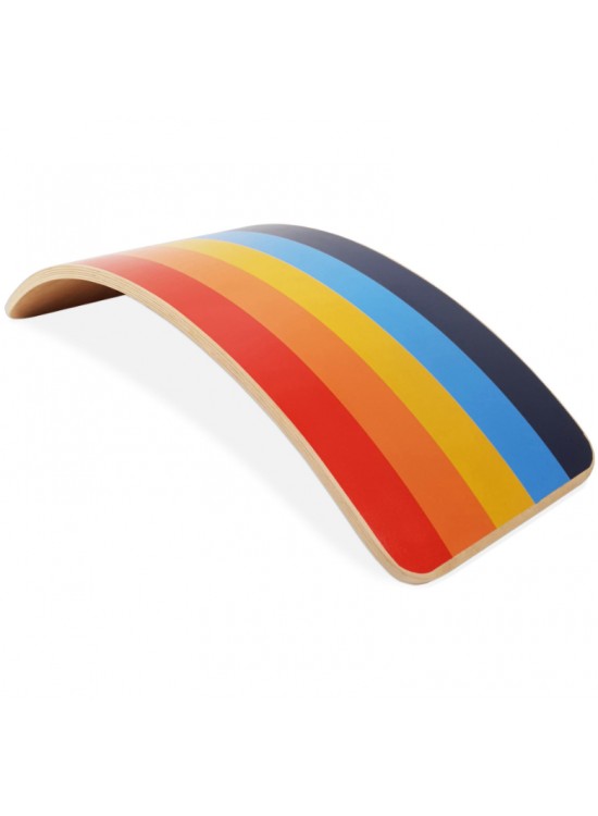 Bee Smart Denge Tahtası Dn202 Life 90Cm