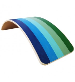 Bee Smart Denge Tahtası Dn302 Aqua 90Cm