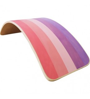 Bee Smart Denge Tahtası Dn402 Pinky 90Cm