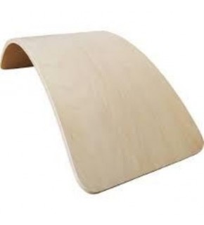 Bee Smart Denge Tahtası Dn502 Earth 90Cm