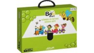 Bee Smart Görsel Ve İşitsel Dikkat Seti 5-6Yaş