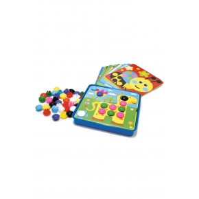 Bee Smart Rengi Bul BS5698