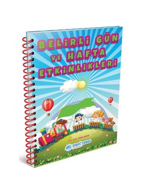 Belirli Gün ve Haftalar Sanat Belirli Gün ve Haftalar Sanat