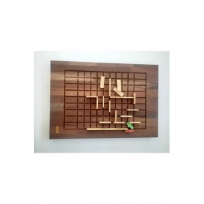 Bemi Masa Tipi Koridor Bm0497