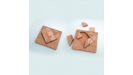 Bemi Toys Kalp Tangram
