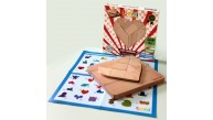 Bemi Toys Kalp Tangram