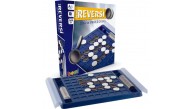 Bemi Toys Masa Tipi Reversi Bm