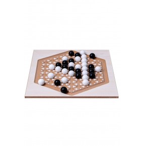 Bemi Toys Masa Tipi Rollone