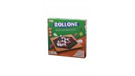 Bemi Toys Masa Tipi Rollone