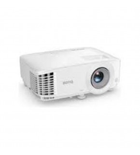 Benq MH560C 3800 ANS Full HD 1.1 1XHDMIx1Type Mini USB B 15000:1 DLP Projeksiyo