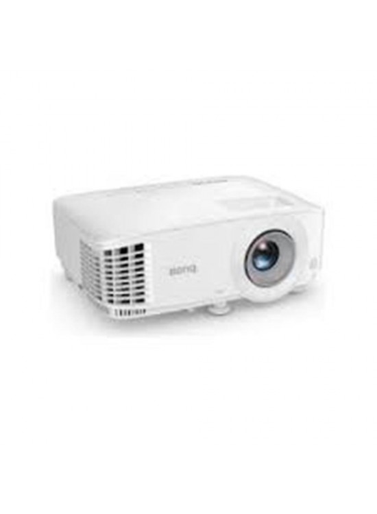 Benq MH560C 3800 ANS Full HD 1.1 1XHDMIx1Type Mini USB B 15000:1 DLP Projeksiyo