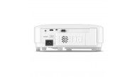 Benq MH560C 3800 ANS Full HD 1.1 1XHDMIx1Type Mini USB B 15000:1 DLP Projeksiyo