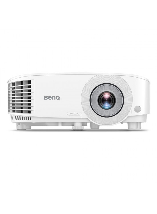 BENQ MW560C 4000 ANS 1280x800 WXGA 2HDMI 3D DLP Projeksiyon Cihazı