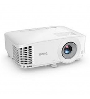 Benq MX560 4000 Ansilümen 1024x768 VGA Usb (TYPE A) 20.000:1 3D DLP Projektör