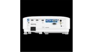 Benq MX560 4000 Ansilümen 1024x768 VGA Usb (TYPE A) 20.000:1 3D DLP Projektör