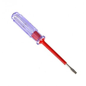 Berlin-Sel Kontrol Kalemi