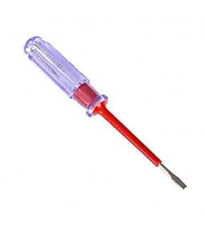 Berlin-Sel Kontrol Kalemi