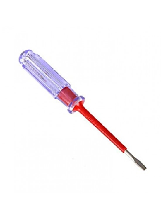 Berlin-Sel Kontrol Kalemi