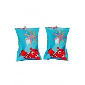 Bermuda D Kolluk 30x15cm Nemo Çiçek 47029-D