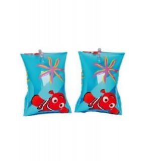 Bermuda D Kolluk 30x15cm Nemo Çiçek 47029-D