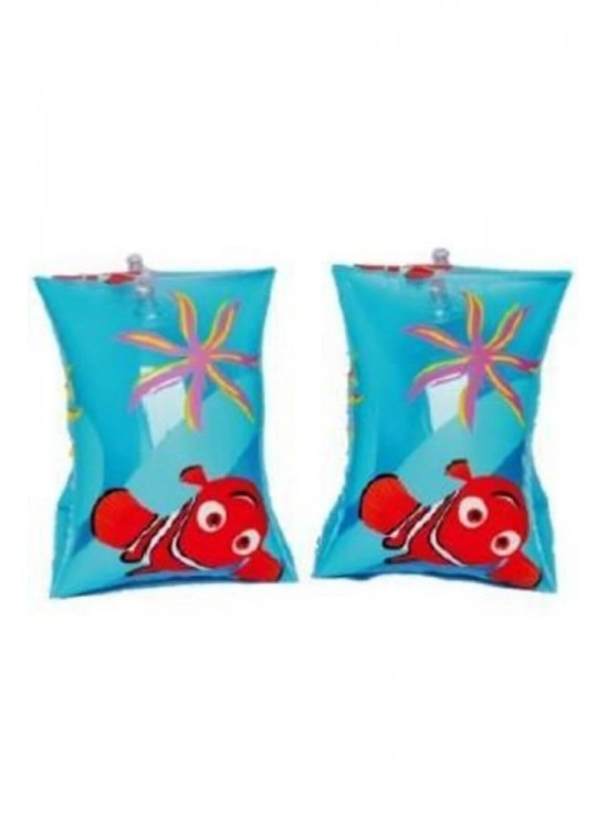 Bermuda D Kolluk 30x15cm Nemo Çiçek 47029-D Bermuda D Kolluk 30x15cm Nemo Çiçek 47029-D