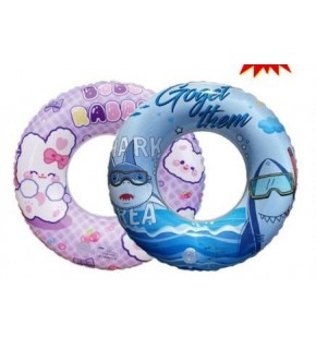 Bermuda Deniz Simit 45Cm KZLD-2410029