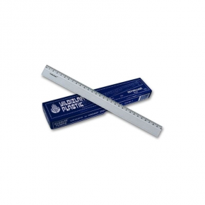 Beş Yıldızlar Cetvel 50 Cm 033 (1 Adet)