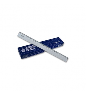 Beş Yıldızlar Cetvel 50 Cm 033 (1 Adet)