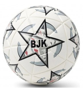 Beşiktaş Futbol Topu Match No:5 599988