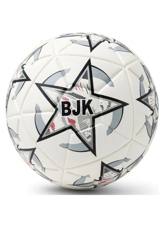 Beşiktaş Futbol Topu Match No:5 599988