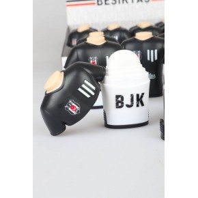 Beşiktaş Kalemtıraş Silgili Forma Şekilli St 709209 (1 Adet)
