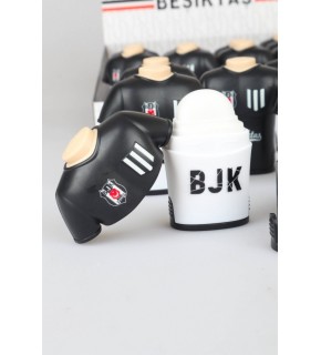 Beşiktaş Kalemtıraş Silgili Forma Şekilli St 709209 (1 Adet)