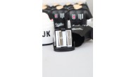 Beşiktaş Kalemtıraş Silgili Forma Şekilli St 709209 (1 Adet)