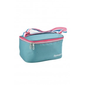 Beslenme Çantası Lüx Şapkalı 3324