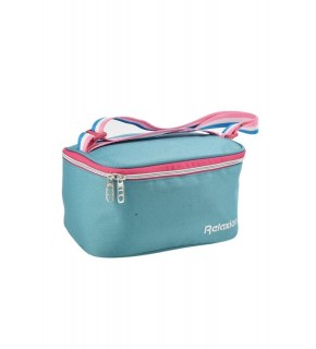 Beslenme Çantası Lüx Şapkalı 3324