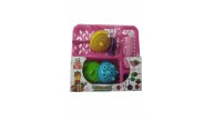 Best Toys Azranın Bulaşık Seti 6611