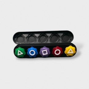 Beştaş Oyunu (1 Adet)