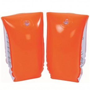 Bestway D Kolluk Büyük 40x17cm Kalın KZLD-47262-D