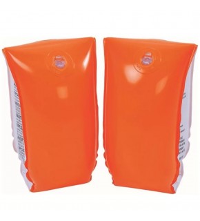 Bestway D Kolluk Büyük 40x17cm Kalın KZLD-47262-D