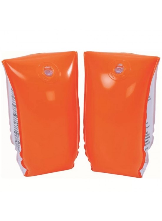 Bestway D Kolluk Büyük 40x17cm Kalın KZLD-47262-D