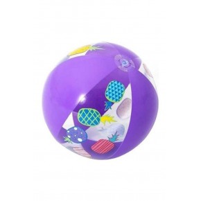 Bestway Deniz Topu Desenli 51cm BW31036