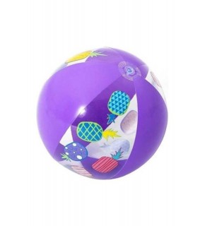 Bestway Deniz Topu Desenli 51cm BW31036